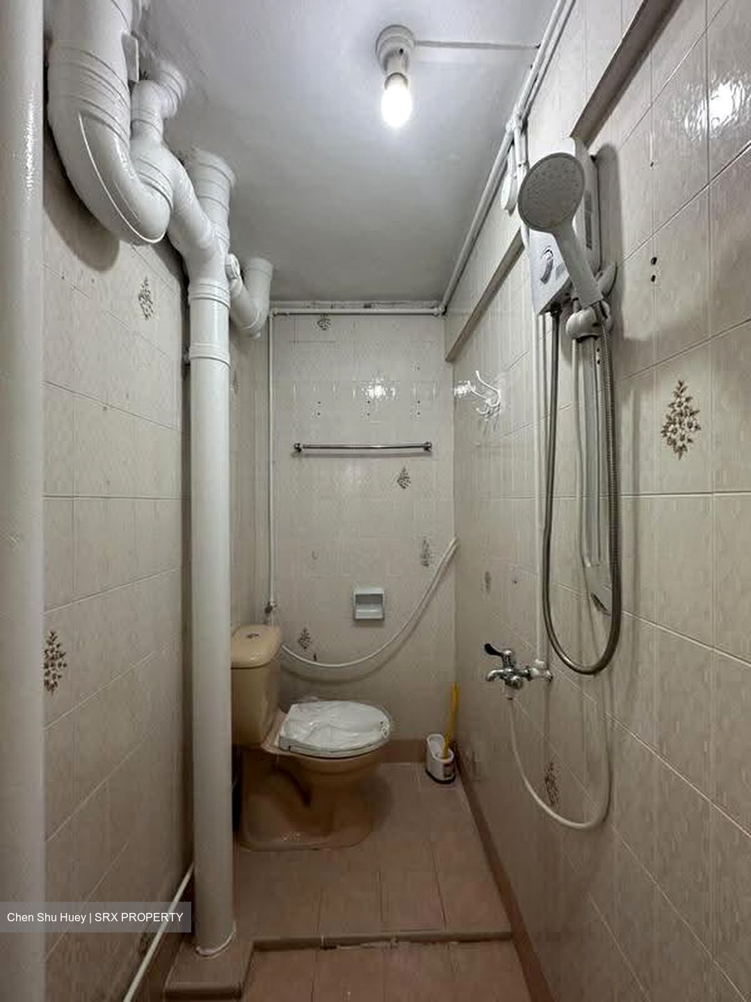 Blk 44 Circuit Road (Geylang), HDB 3 Rooms #631478681